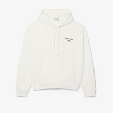 Cargar imagen en el visor de la galería, FELPA LACOSTE UOMO