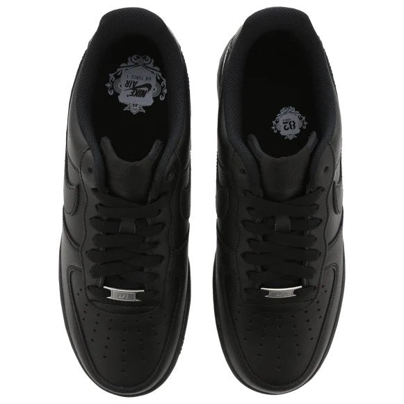 NIKE AIR FORCE 1 '07