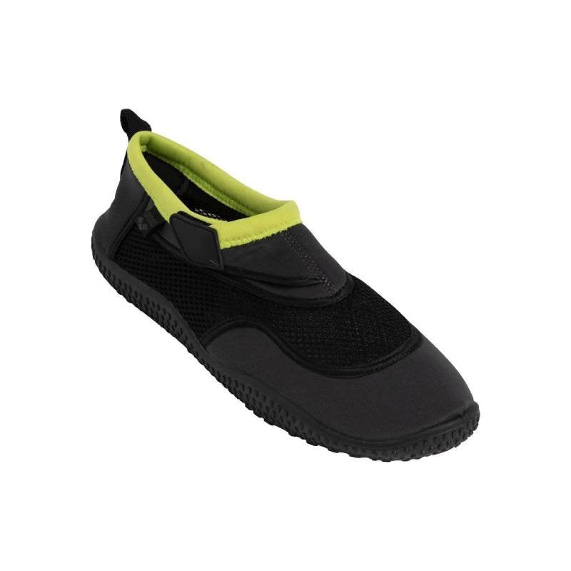 ARENA WATERSHOES SCARPA SCOGLIO