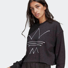 Carica l'immagine nel visualizzatore di Gallery, T-SHIRT CORTA MANICA LUNGA