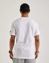 Laden Sie das Bild in den Galerie-Viewer, T-SHIRT NIKE MEZZA MANICA UOMO