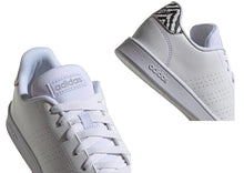 Carica l'immagine nel visualizzatore di Gallery, ADVANTAGE K  GS