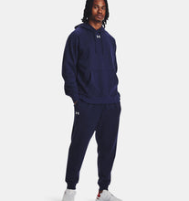 Cargar imagen en el visor de la galería, PANTALONE UOMO UNDER ARMOUR