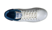 Cargar imagen en el visor de la galería, STAN SMITH