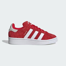 Cargar imagen en el visor de la galería, SCARPE CAMPUS 00S