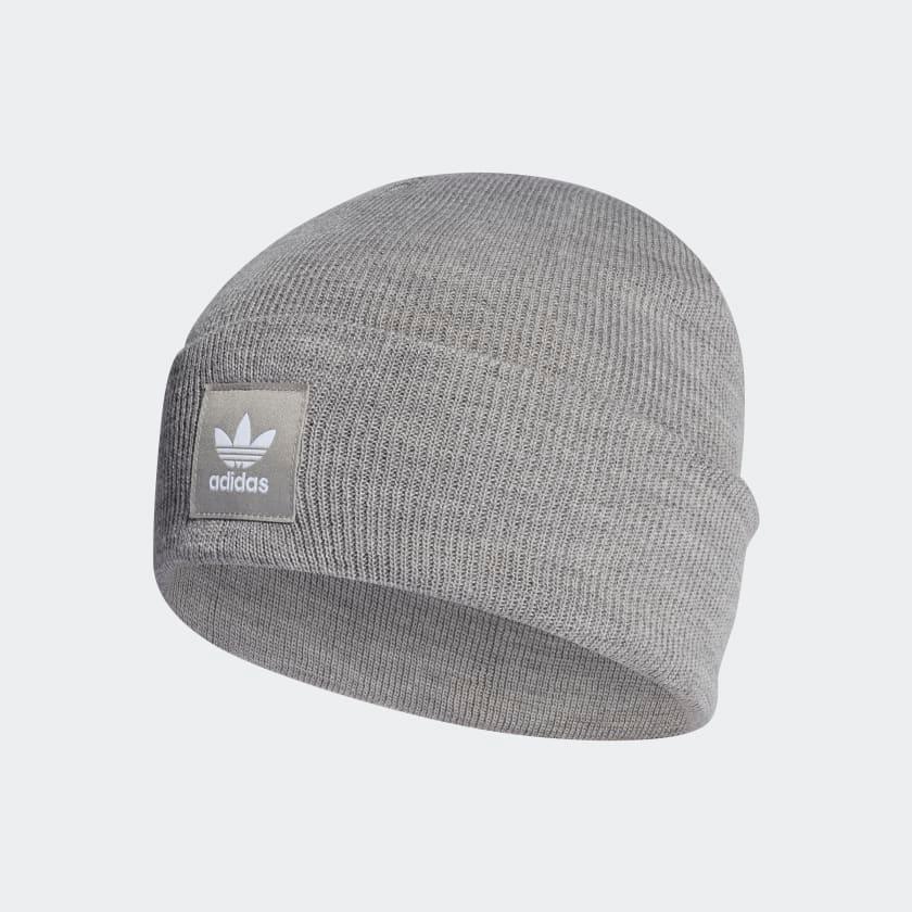 CAPPELLO LANA ADIDAS