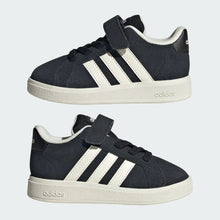 Cargar imagen en el visor de la galería, Scarpe Grand Court 2.0