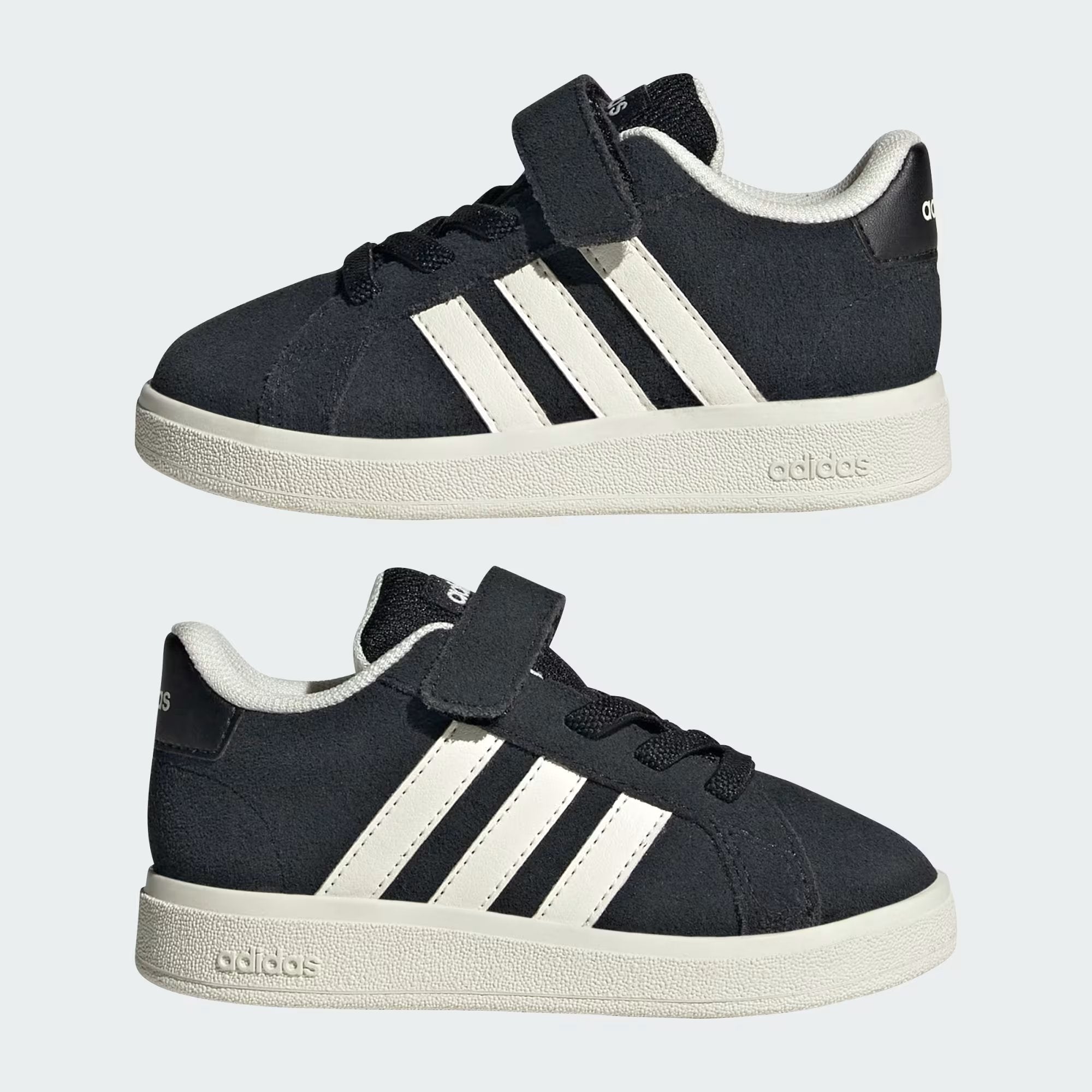 Scarpe Grand Court 2.0