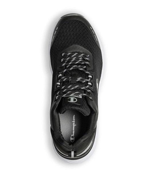 Low Cut Shoe BOLD XS