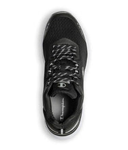 Charger l'image dans la galerie, Low Cut Shoe BOLD XS