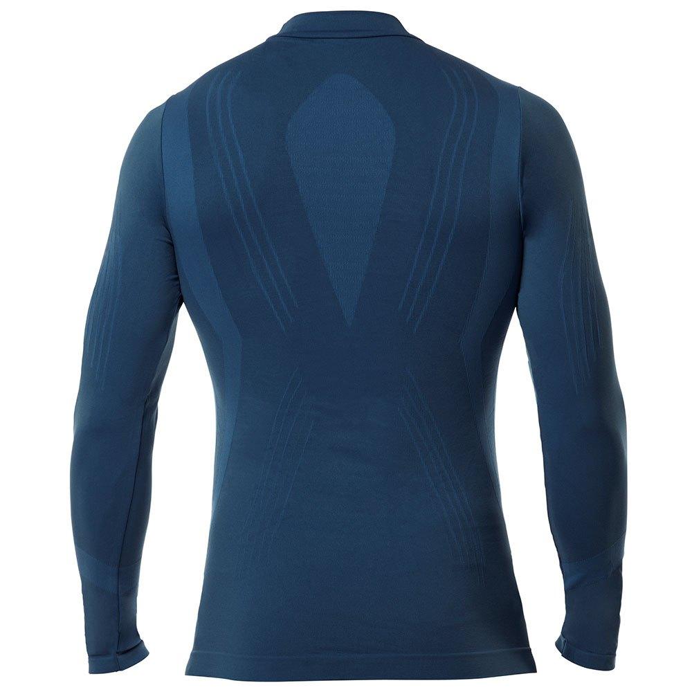 T-shirt m/corta SENIOR VIVASPORT 5