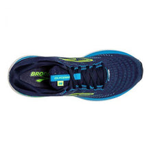 Load image into Gallery viewer, Adrenaline GTS 22 - Azzollino