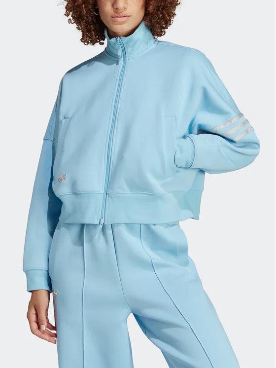 GIACCA ADIDAS - Azzollino