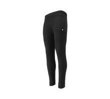 Carica l'immagine nel visualizzatore di Gallery, Rib Cuff Pants