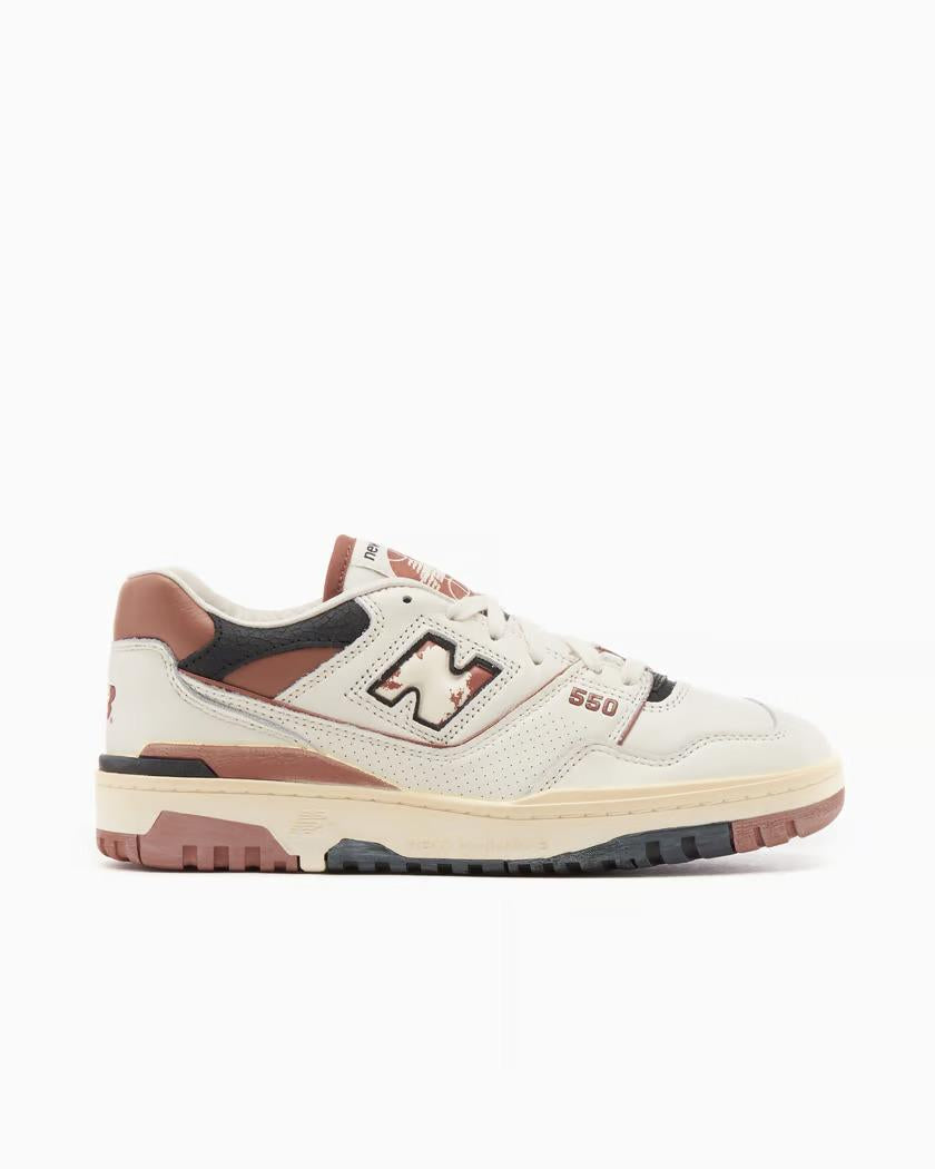 NEW BALANCE 550