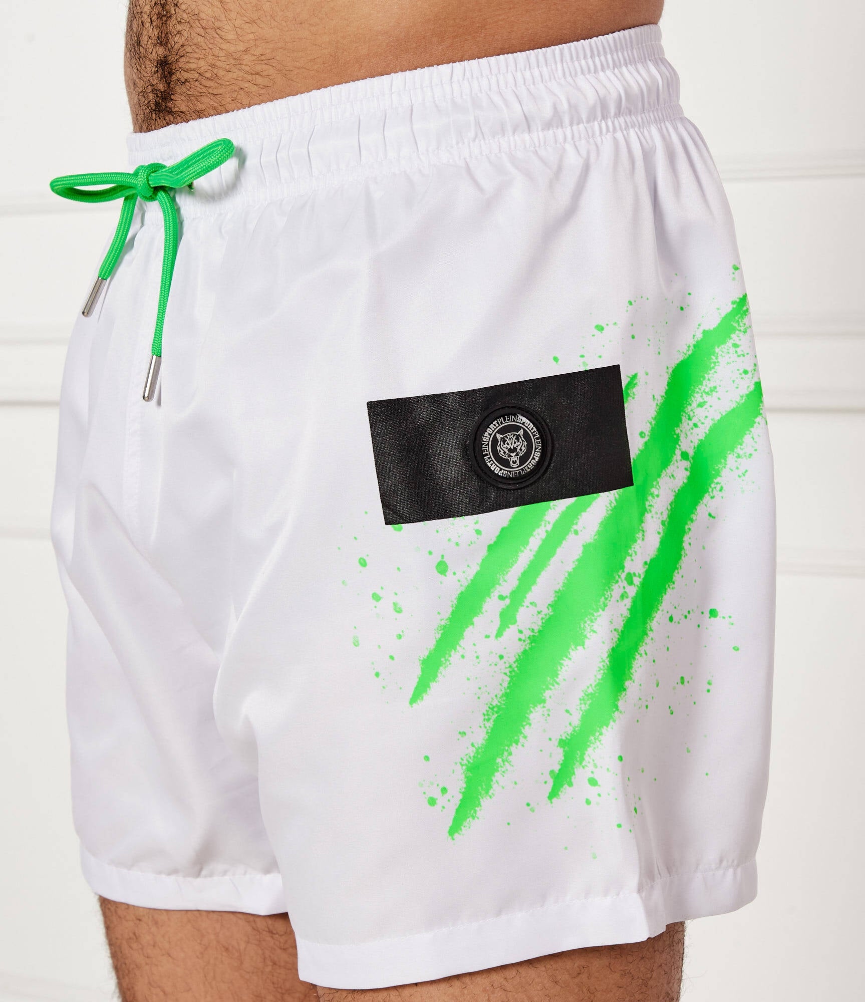 BOXER UOMO