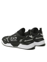 Charger l'image dans la galerie, WOVEN SNEAKER