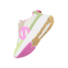 Load image into Gallery viewer, CARTER JOGGER W