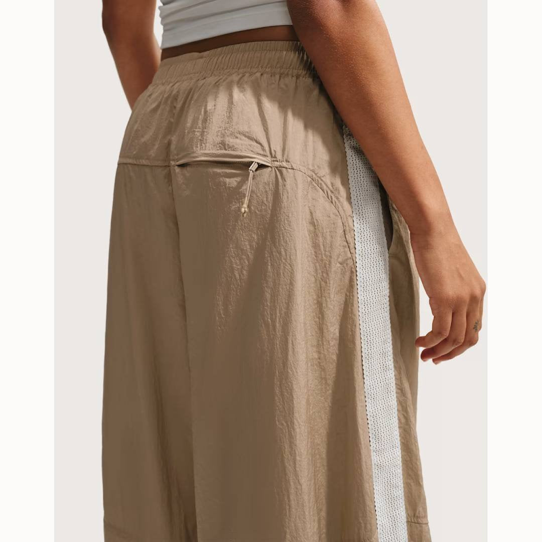 PANTALONE DONNA NIKE