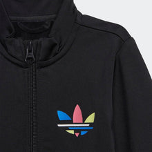 Laden Sie das Bild in den Galerie-Viewer, TUTA INFANT BIMBA