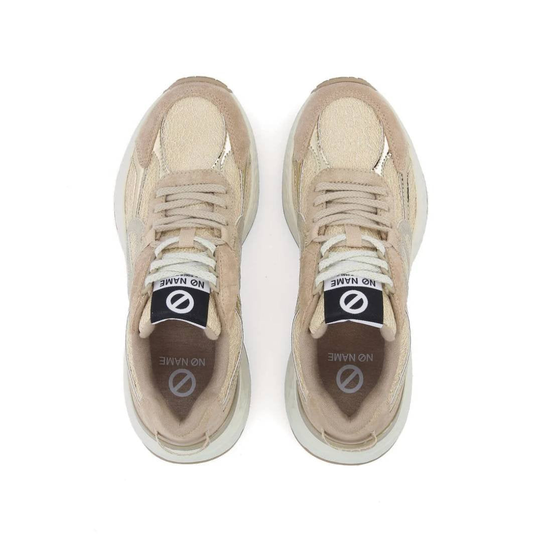CARTER 2.0 RUNNER W
