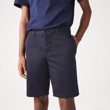 Load image into Gallery viewer, BERMUDA UOMO LACOSTE