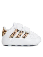 Charger l'image dans la galerie, GRAND COURT 2.0