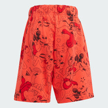 Cargar imagen en el visor de la galería, COMPLETINO JUNIOR