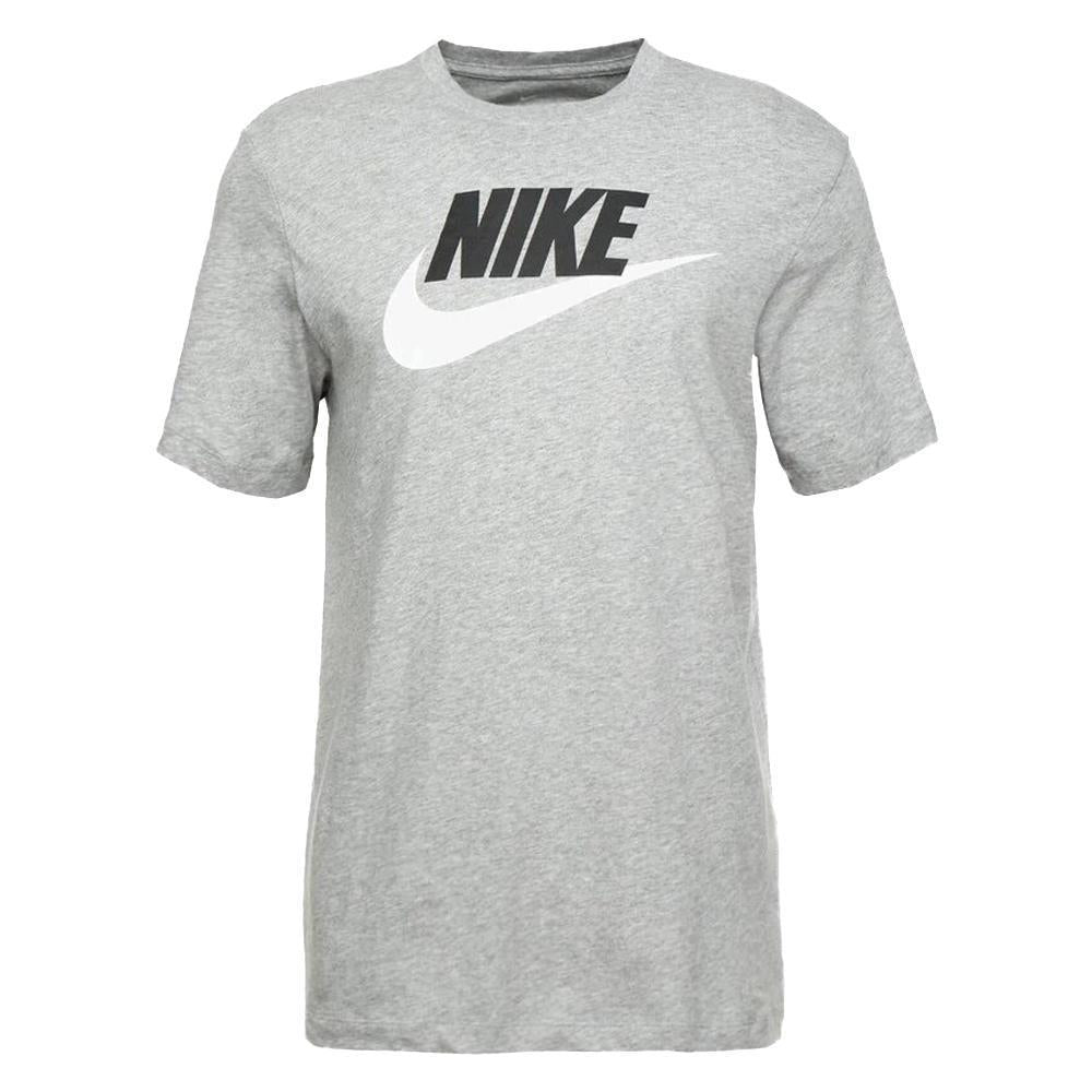 M NSW TEE ICON FUTURA