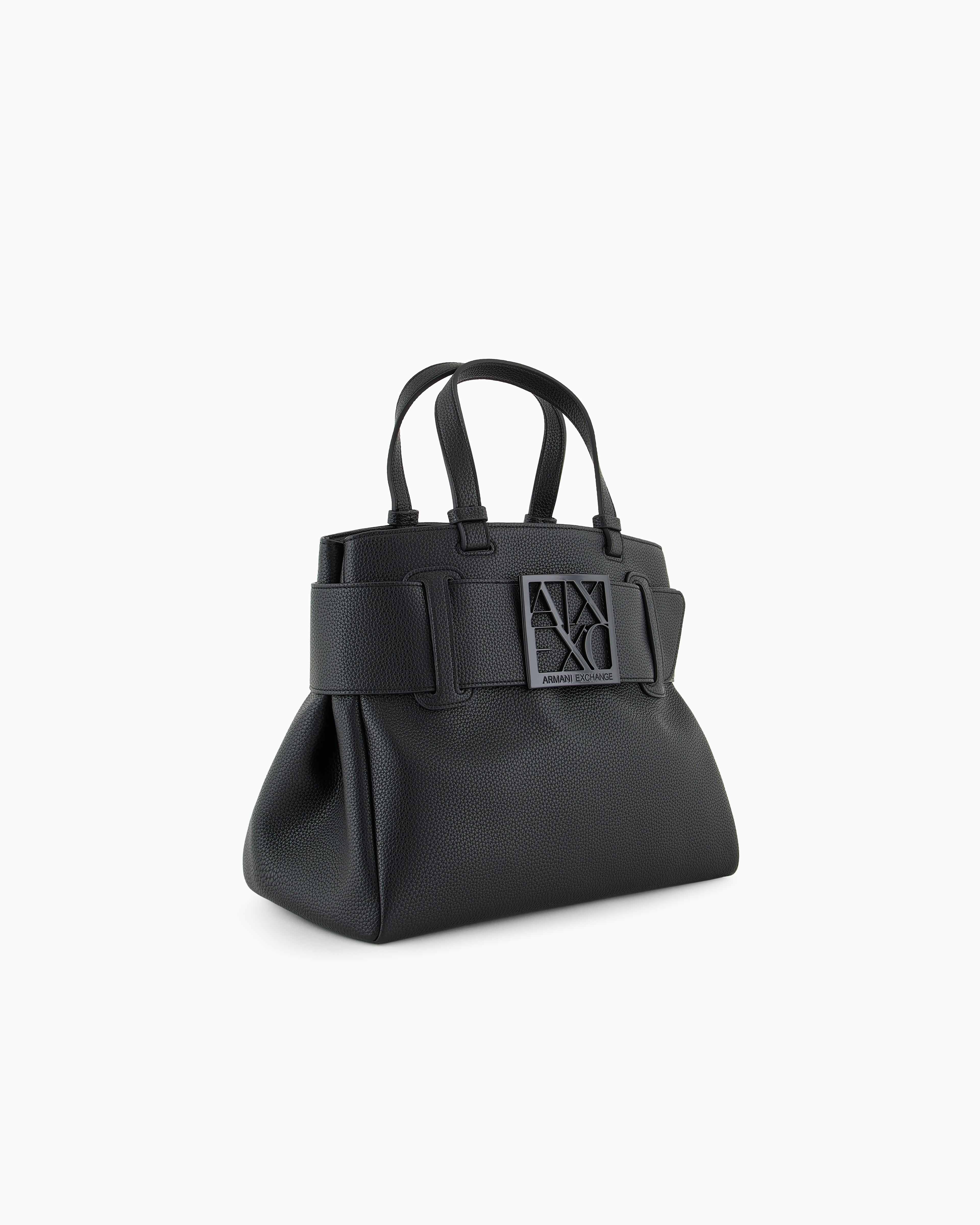 BORSA DONNA AX