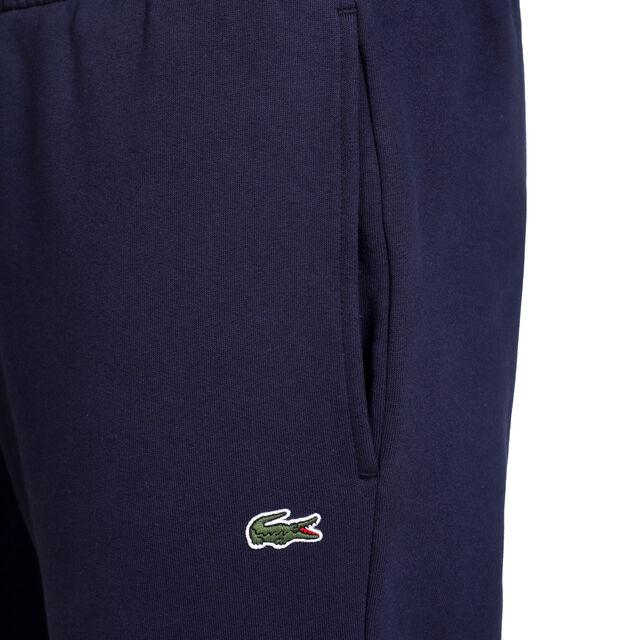 LACOSTE SUIT TROUSERS