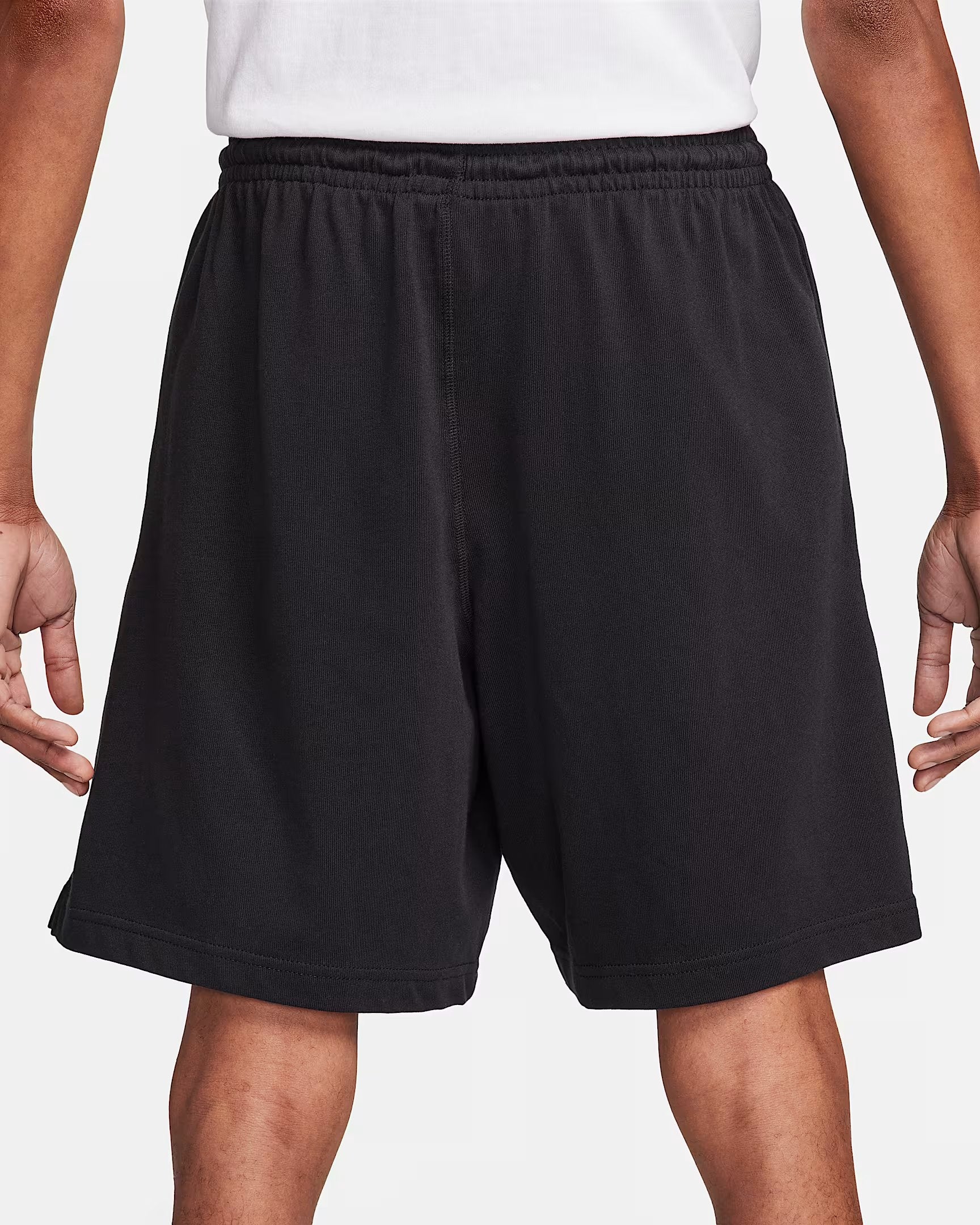 BERMUDA UOMO NIKE