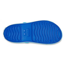 Cargar imagen en el visor de la galería, SANDALO CROCS JUNIOR
