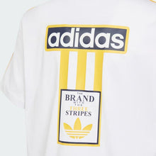 Cargar imagen en el visor de la galería, T-SHIRT JUNIOR MEZZA MANICA