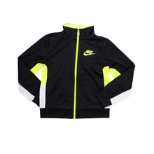 Laden Sie das Bild in den Galerie-Viewer, TUTA JUNIOR G4G TRICOT TRACKSUIT