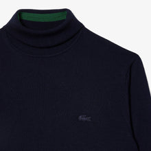 Laden Sie das Bild in den Galerie-Viewer, PULLOVER LACOSTE