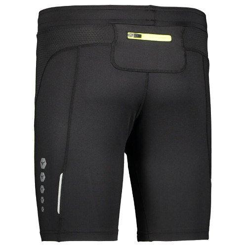 SHORT MIZUNO