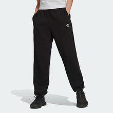 Cargar imagen en el visor de la galería, PANTALONI ADICOLOR donna