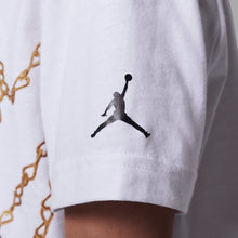 Load image into Gallery viewer, T-SHIRT JORDAN JUNIOR