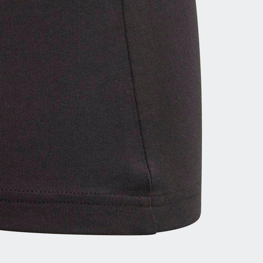 G BL T T-SHIRT MEZZA MANICA