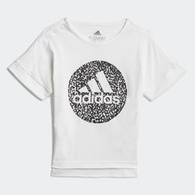 Load image into Gallery viewer, I TIGHT SET COMPLETINO INFANT