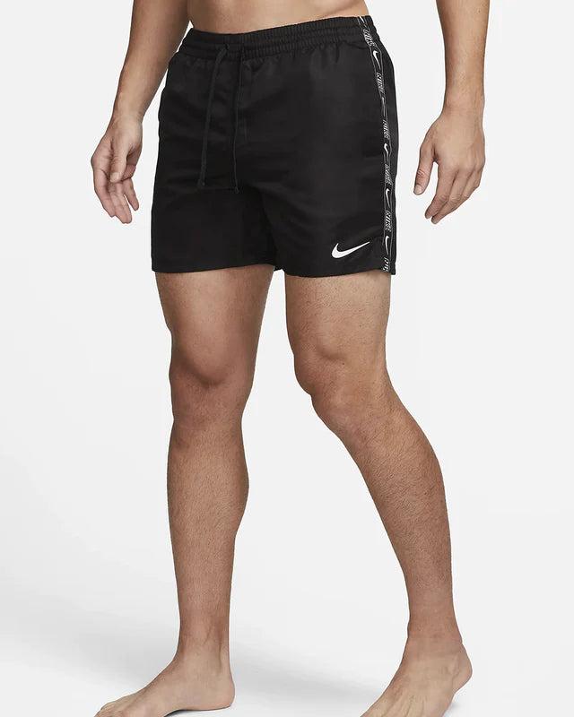 BOXER UOMO