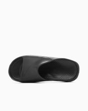 Laden Sie das Bild in den Galerie-Viewer, CIABATTA JORDAN POST