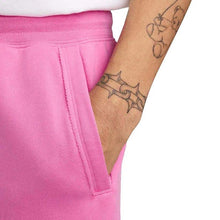 Load image into Gallery viewer, BERMUDA UOMO