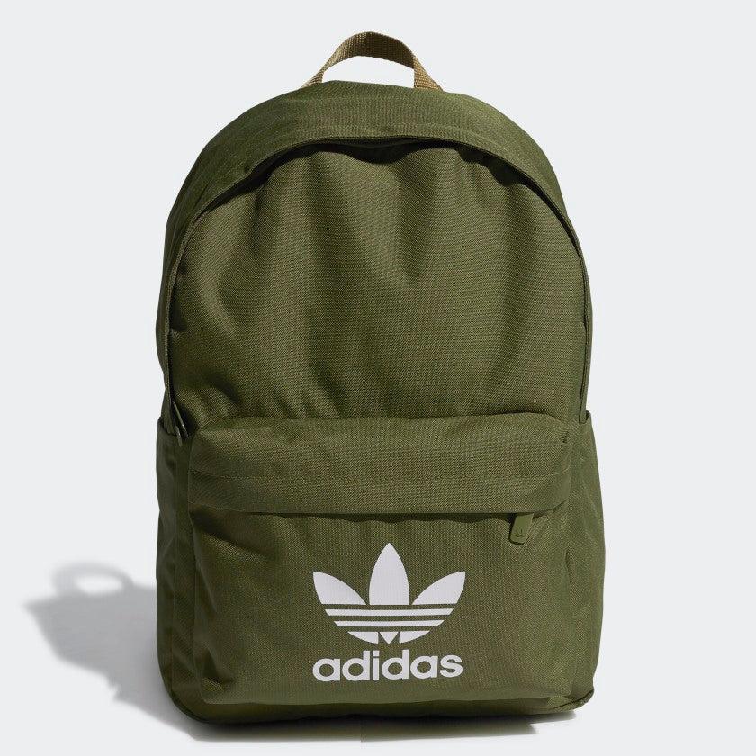 ZAINO ADICOLOR CLASSIC