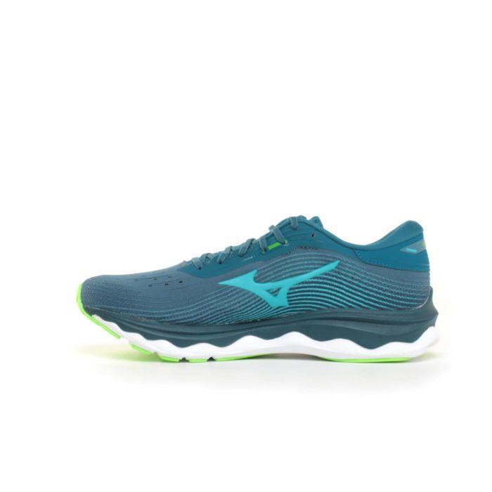 SHOE WAVE SKY 5