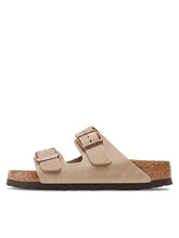 Load image into Gallery viewer, Arizona plantare morbido