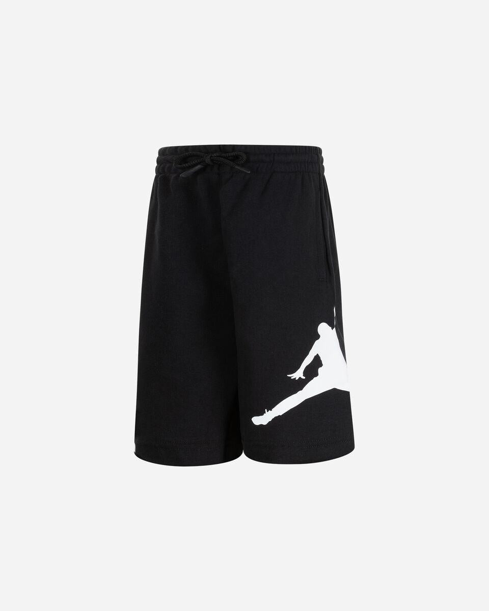 SHORT JUNIOR
