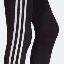Cargar imagen en el visor de la galería, 3STRIPES LEGG
