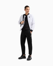 Cargar imagen en el visor de la galería, PANTALONE UO OM EA7